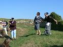 Patrimoine2008 Fouras_055